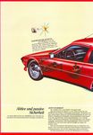Murena 19830010.jpg